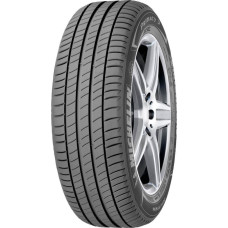Michelin - PRIMACY 3 - 195/60 R15C