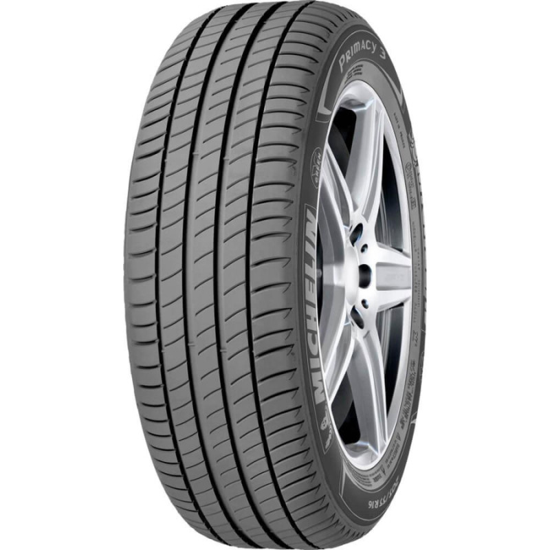 Michelin - PRIMACY 3 - 195/60 R15C