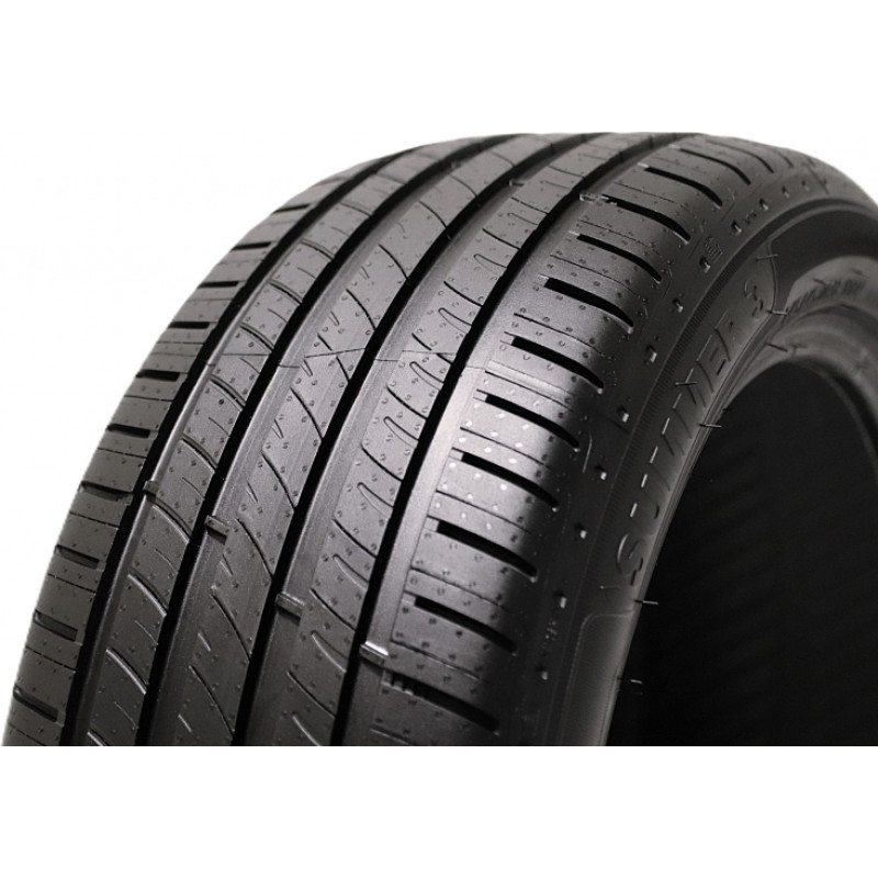 Kormoran - Summer 3 - 215/50 R17