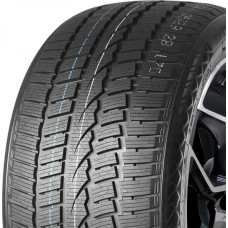 Windforce - SNOWBLAZER UHP   XL - 235/45 R18