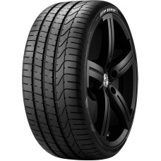 Pirelli - P Zero - 295/35 R20