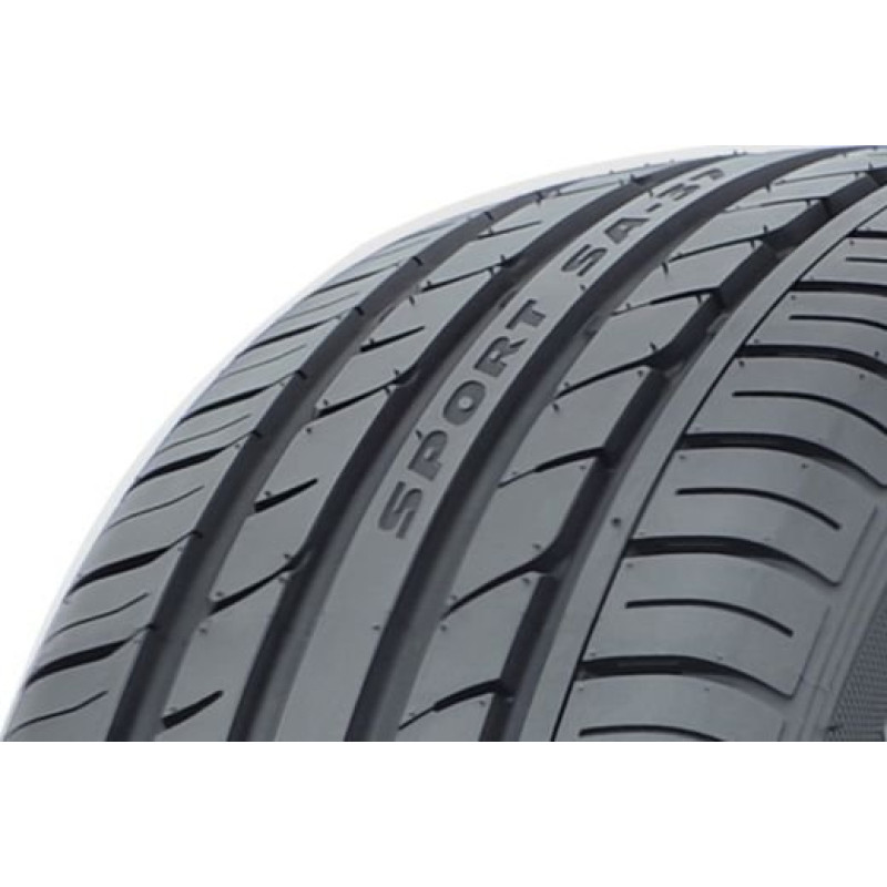 Goodride - SA 37 XL - 215/45 R17C