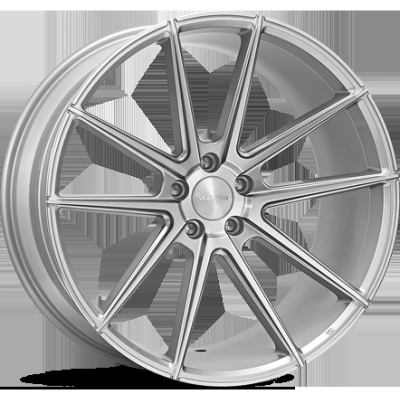 Veemann V-FS4 21 10.5 5x112 ET42