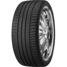 Winrun - R330 - 245/40 R20