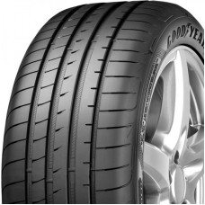 Goodyear - EAGLE F1 ASYMMETRIC 5  H - 235/55 R18