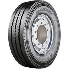Bridgestone - Trailer 001 - 245/70 R175C