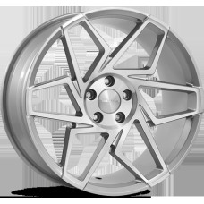 Veemann V-FS27R 19 9.5 5x120 ET42