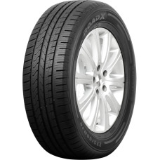 Roadx - RX Quest H/T02 - 235/60 R17