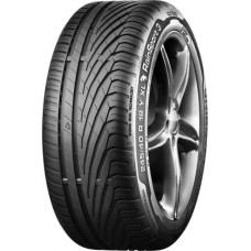Uniroyal - RAINSPORT 3  - 245/50 R18C