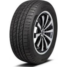 Kumho - CRUGEN PREMIUM KL33 - 265/60 R18C
