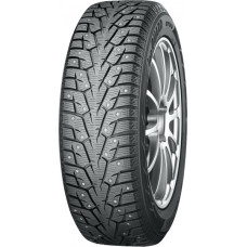 Yokohama - ICE GUARD STUD (IG55)    RPB Naastutatud - 205/50 R17