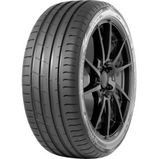 Nokian - Powerproof 2 - 225/45 R17