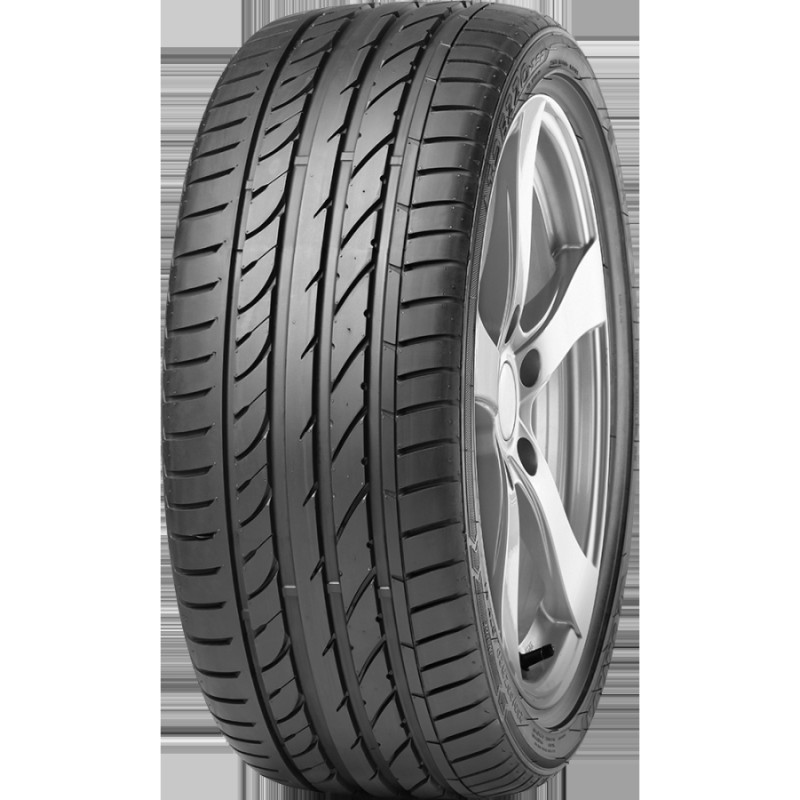 Sailun - Zsr - 205/50 R16