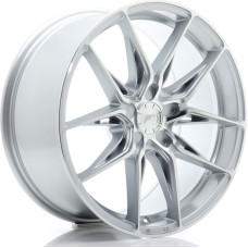 Japan Racing JR44ET: 20-48 18 85 5x105 ET20