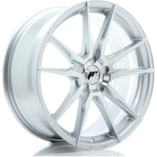 Japan Racing JR21 19 8.5 5x112 ET45