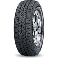 Goodride - SW612    Lääne-euroopa lamell - 225/75 R16C