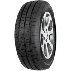 Minerva - FROSTRACK VAN - 175/75 R16C