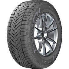 Michelin - ALPIN 6  - 225/60 R16C