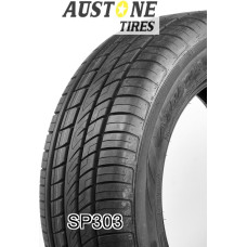 Austone - SP303 - 275/40 R20