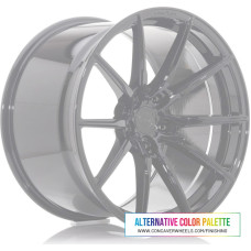 Concaver CVR4 21 11 5x120.65 ET11