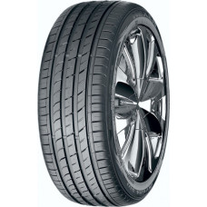 Tyfoon - SUCCESSOR 7 XL BSW - 235/45 R17C