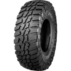 Nankang - Conqueror MT-1 - 265/65 R17