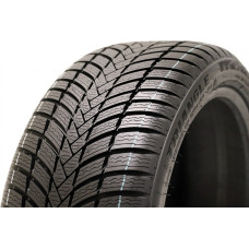 Triangle - TW421 - 255/35 R19