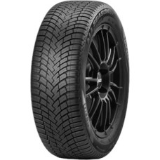 Pirelli - Cinturato All Season SF 2 R-F - 225/40 R18