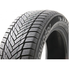 Tourador - WinterPRO TS1 - 195/60 R16