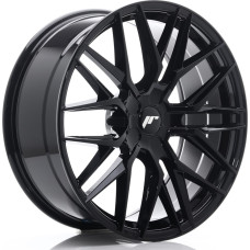 Japan Racing JR28 20 8.5 5x120.65 ET20