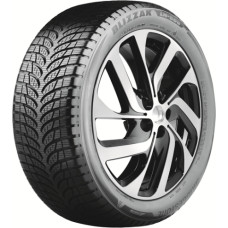 Bridgestone -  BLIZZAK LM500  XL BMW I3 * - 155/70 R19