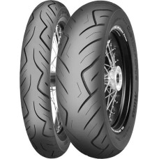 Mitas - CUSTOM FORCE FRONT - 130/90 R16C