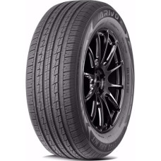 Arivo - TRAVERSO ARV H/T - 235/60 R18