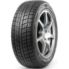 Leao - WINTER DEFENDER ICE I-15 SUV  - 315/35 R20C
