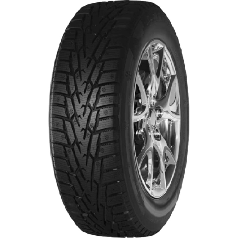 Haida - HAIDA HD677 116T - 265/65 R17