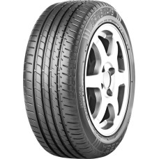 Lassa - DRIVEWAYS XL - 225/50 R17C
