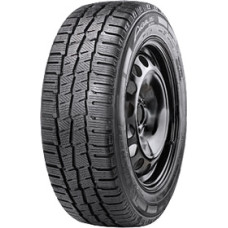 Michelin - C AGILIS ALPIN  - 235/60 R17
