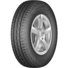 Aosen - Aosen 195/80R15C 106/104R HW509 - 195/80 R15C