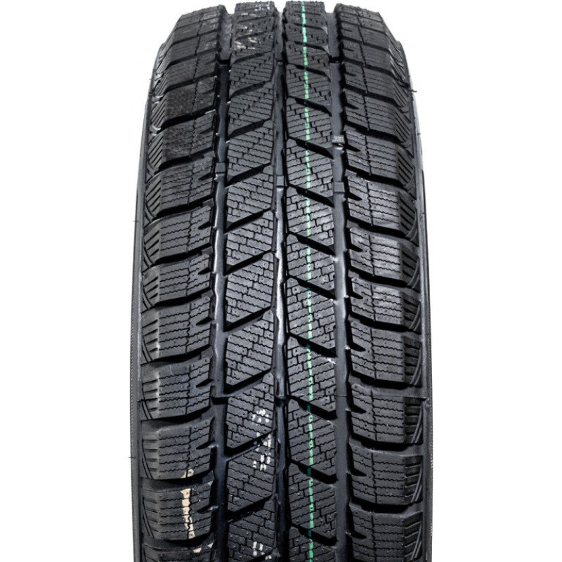 Neolin - C  NEOWINTER VAN    3PMSF - 205/75 R16C
