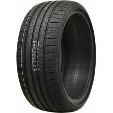 Gremax - CAPTURAR CF19 - 275/30 R20C
