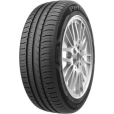 Petlas - PROGREEN PT525 - 185/55 R15C