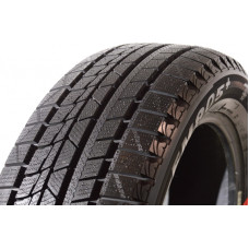 Tourador - WinterPRO TSU2 - 225/45 R18