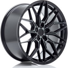 Japan Racing JR46 19 9 5x108 ET20