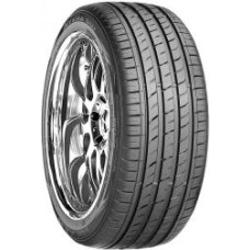 Roadstone - NFERA SU1 - 245/35 R20