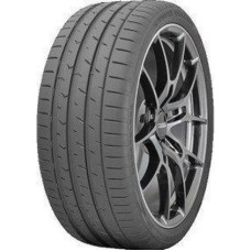Toyo - Proxes Sport 2 - 255/40 R18