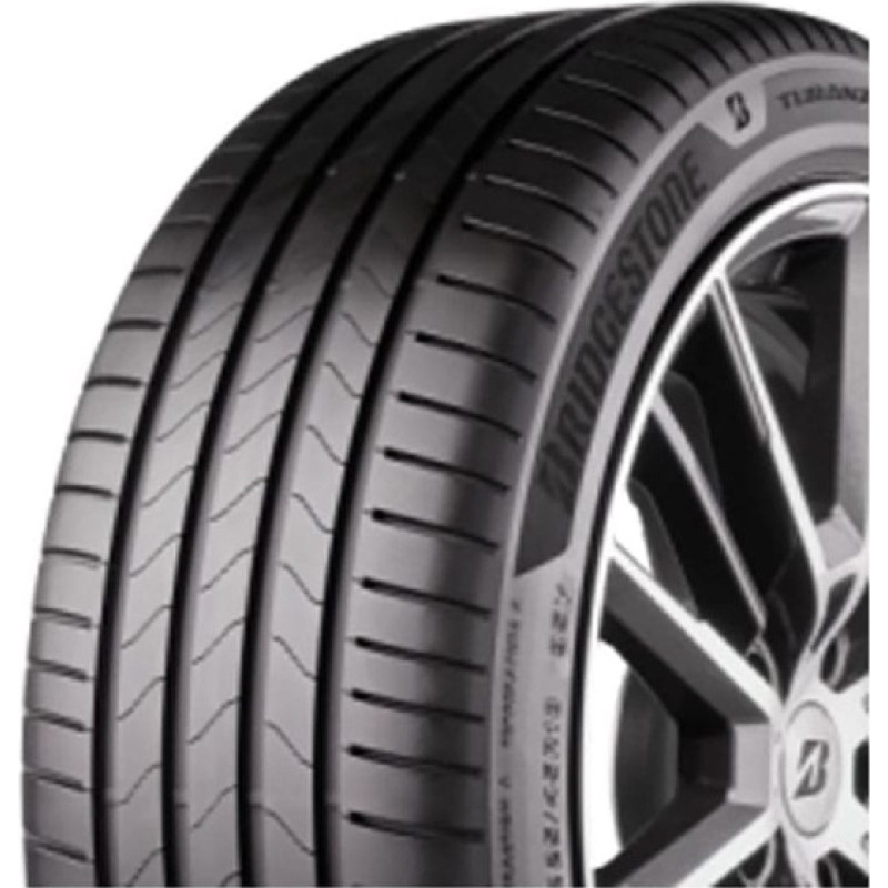 Bridgestone - T005   - 225/45 R17