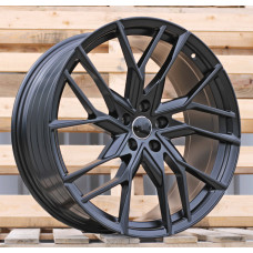 Replica Wheels YF5771 21 9 5x112 ET42