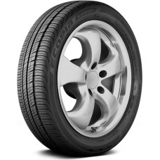 Bridgestone - ECOPIA EP600 * BSW M+S - 175/60 R19C