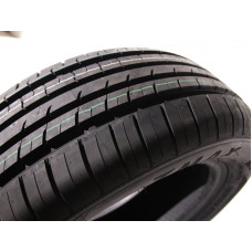 Zmax - LANDGEMA - 175/55 R15C
