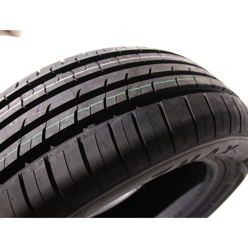 Zmax - LANDGEMA - 175/55 R15C
